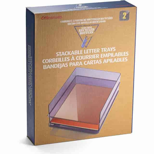 OIC21040 Product Image 3