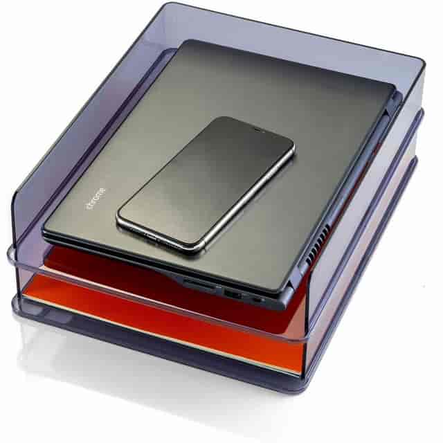 OIC21040 Product Image 4