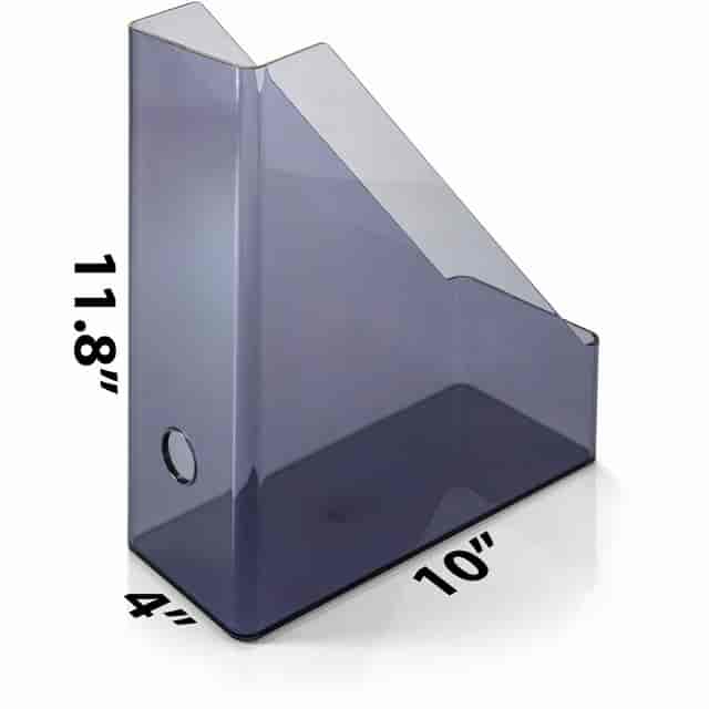 OIC21510 Product Image 2