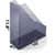OIC21510 Image Thumbnail 1