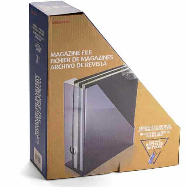 OIC21510 Product Image 3