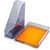 OIC26115 Image Thumbnail 1