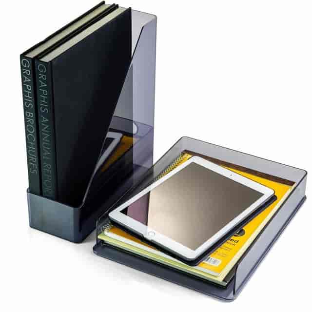 OIC26115 Product Image 2