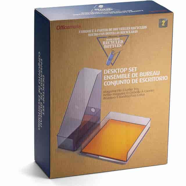 OIC26115 Product Image 3