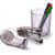 OIC97712 Image Thumbnail 4