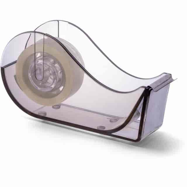 OIC97712 Product Image 2
