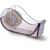 OIC97712 Image Thumbnail 1