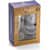 OIC97712 Image Thumbnail 3