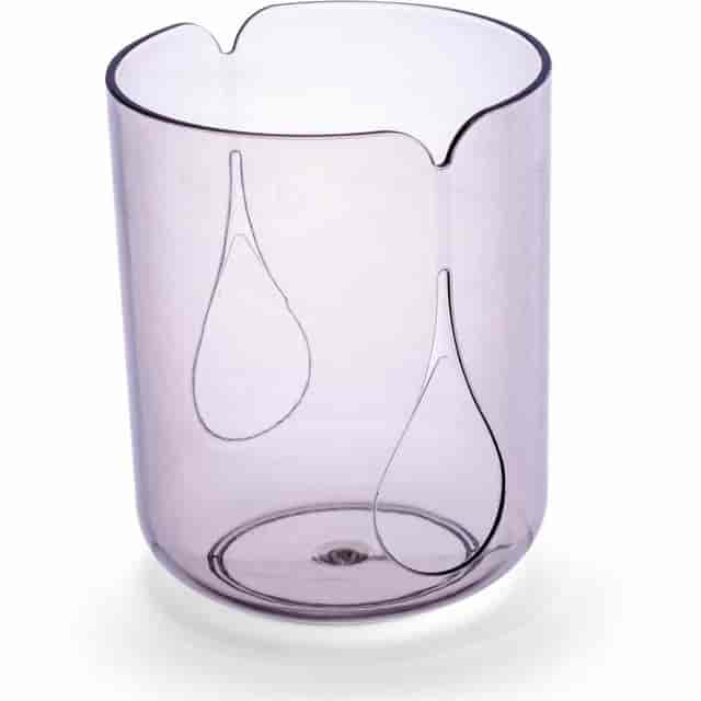 OIC97712 Product Image 6