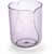 OIC97712 Image Thumbnail 5
