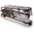 OIC97712 Image Thumbnail 2