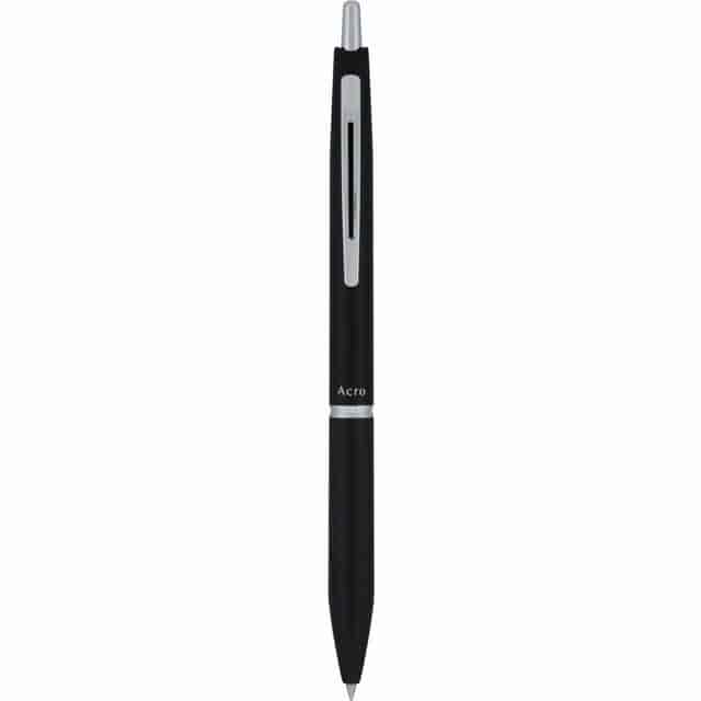 PIL13635 Product Image 3