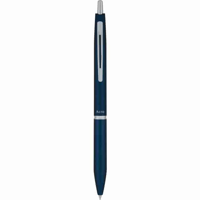 PIL13653 Product Image 3