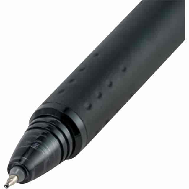 PIL17354 Product Image 4