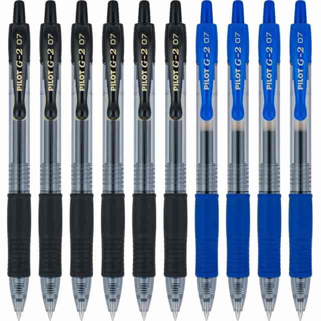 PIL18259 Product Image 7