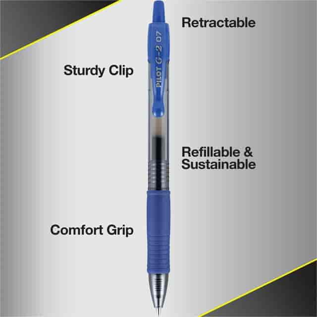 PIL18259 Product Image 6