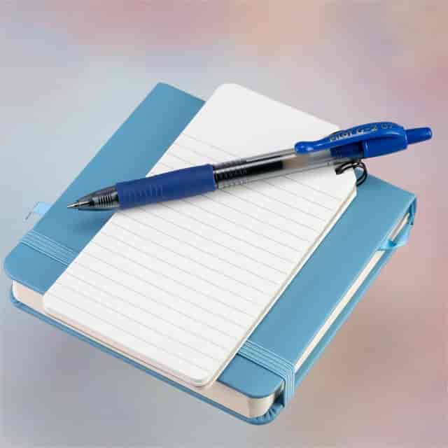 PIL18259 Product Image 5