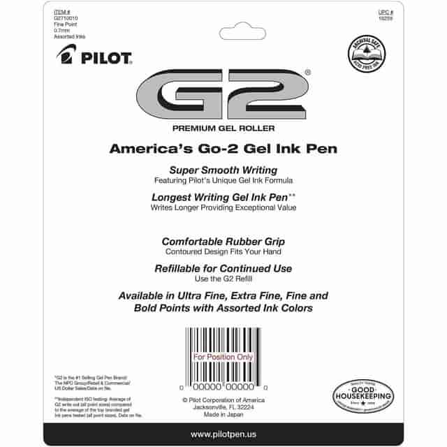 PIL18259 Product Image 2