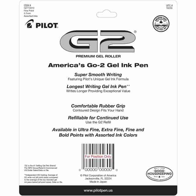 PIL18259 Product Image 2