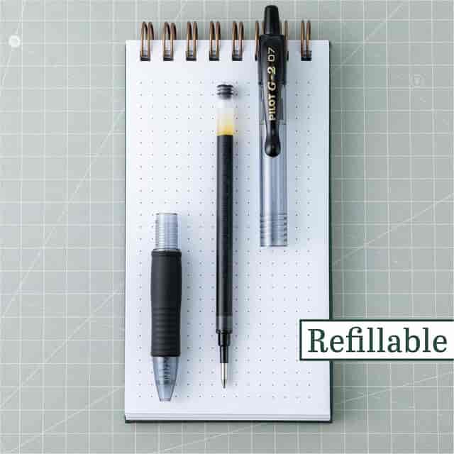 PIL18259 Product Image 3
