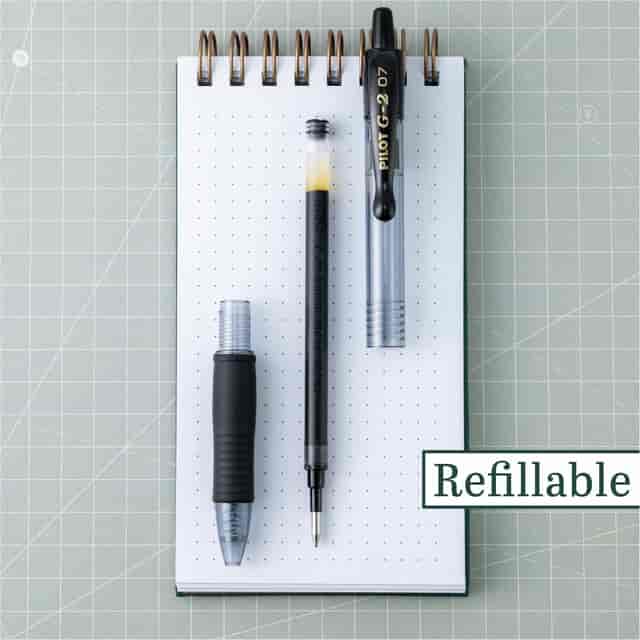PIL18259 Product Image 3