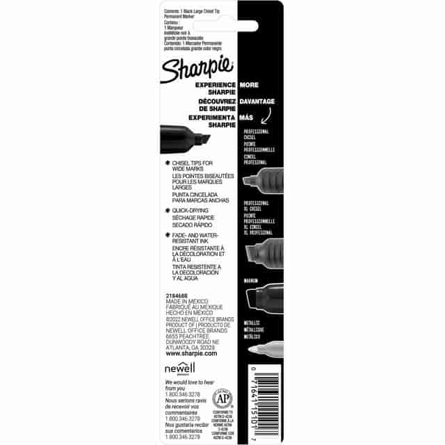 SAN2178476 Product Image 2