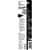 SAN2178476 Image Thumbnail 1