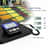 SBWPS400SL Image Thumbnail 6