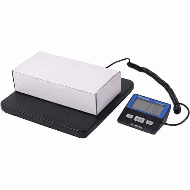 SBWPS400SL Product Image 3