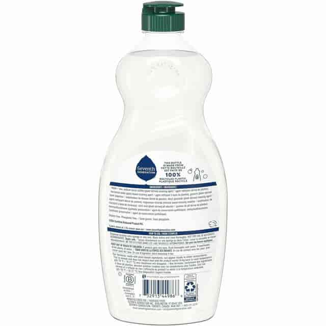 SEV44986 Product Image 2