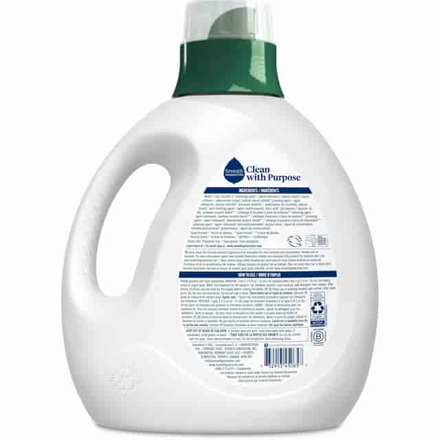 SEV45065 Product Image 2