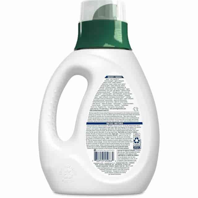 SEV45066 Product Image 2
