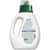 SEV45066 Image Thumbnail 1