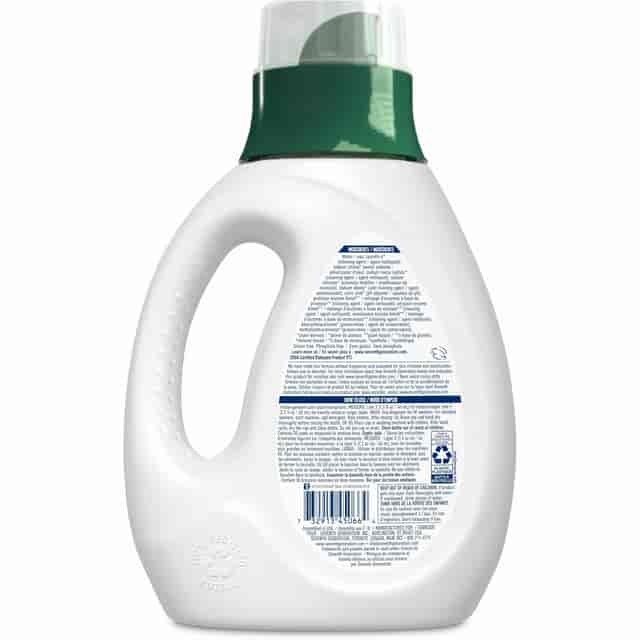 SEV45066 Product Image 2