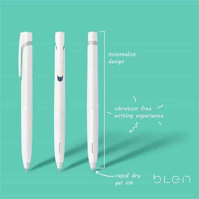 ZEB41420 Product Image 4