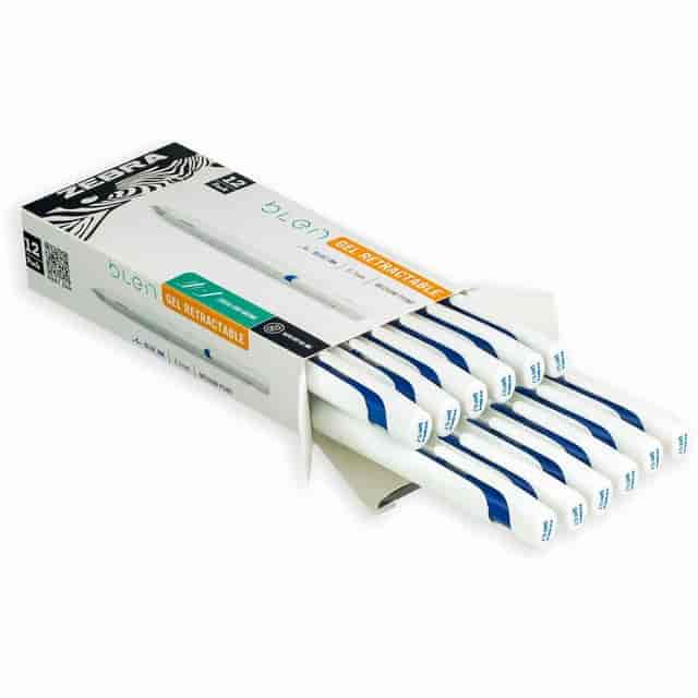 ZEB41420 Product Image 2