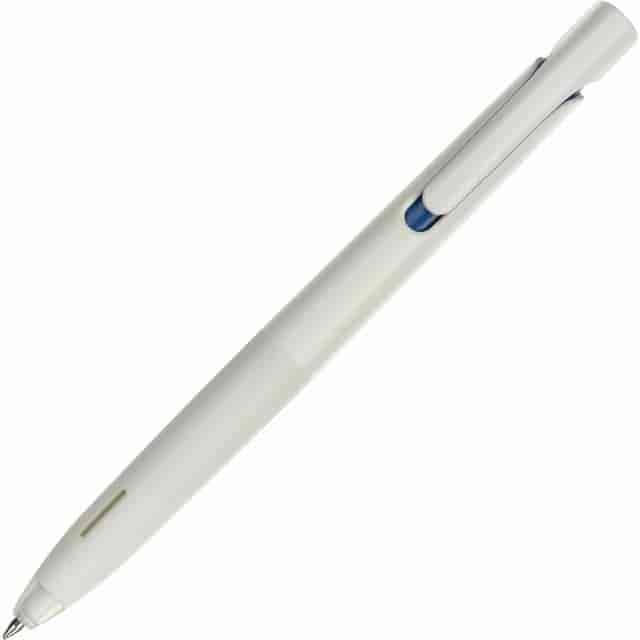 ZEB41420 Product Image 3