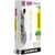 ZEB70200 Image Thumbnail 1