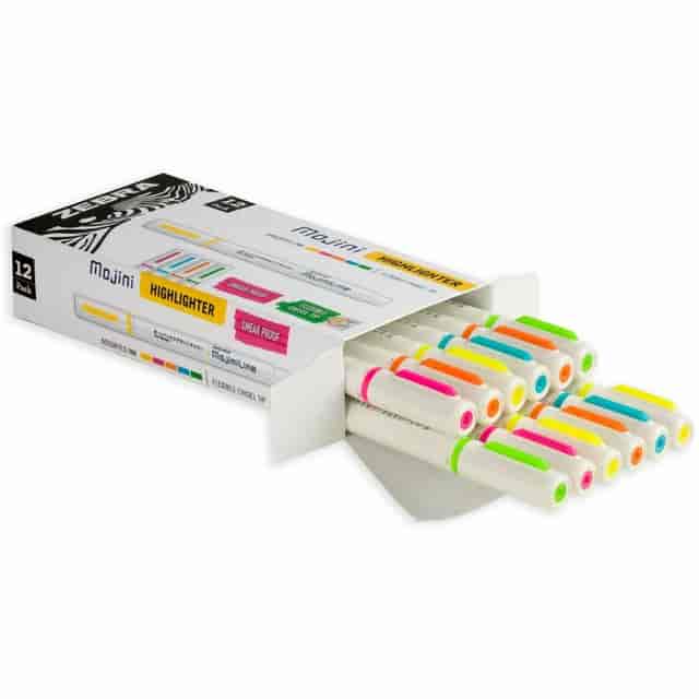 ZEB70200 Product Image 4