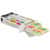 ZEB70200 Image Thumbnail 3
