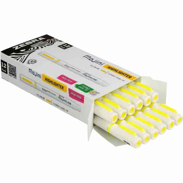 ZEB70250 Product Image 2