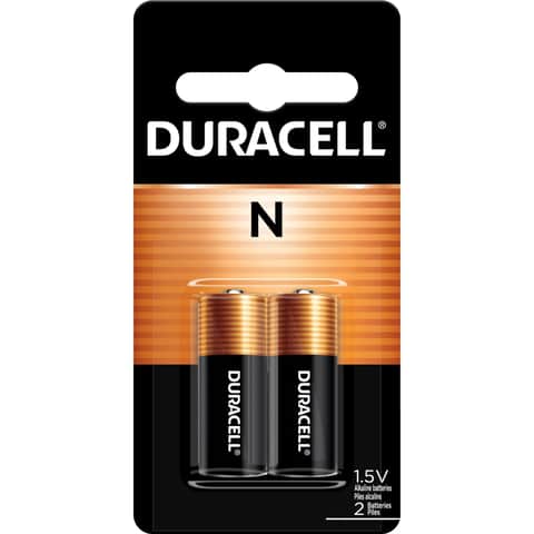 DURMN9100B2 Thumbnail