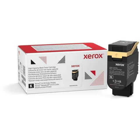 XER006R04685 Thumbnail
