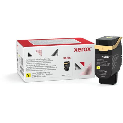 XER006R04688 Thumbnail