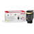 XER006R04688 Image Thumbnail 1