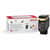 XER006R04687 Image Thumbnail 1