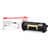 XER006R04727 Image Thumbnail 1