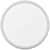 DCC32JLR Image Thumbnail 1