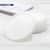 DCC32JLR Image Thumbnail 1