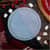 DCC32JLR Image Thumbnail 2